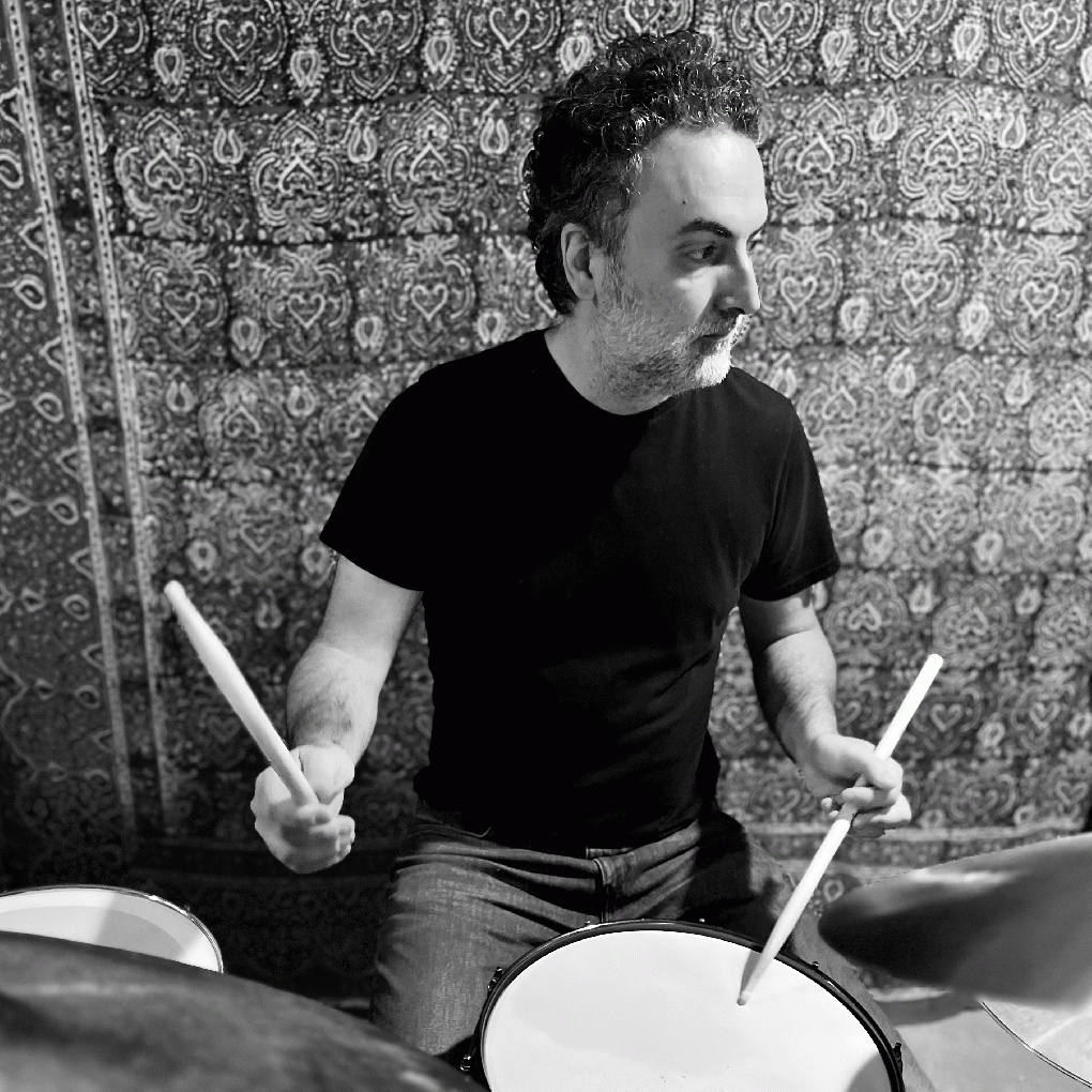 fradrummer full image