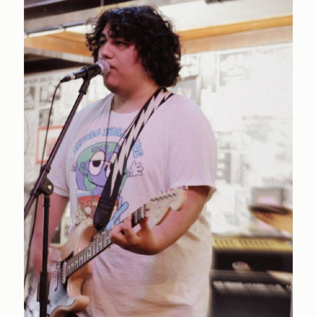 gabeanat0r full image