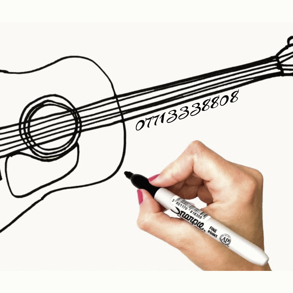 goodacoustics full image