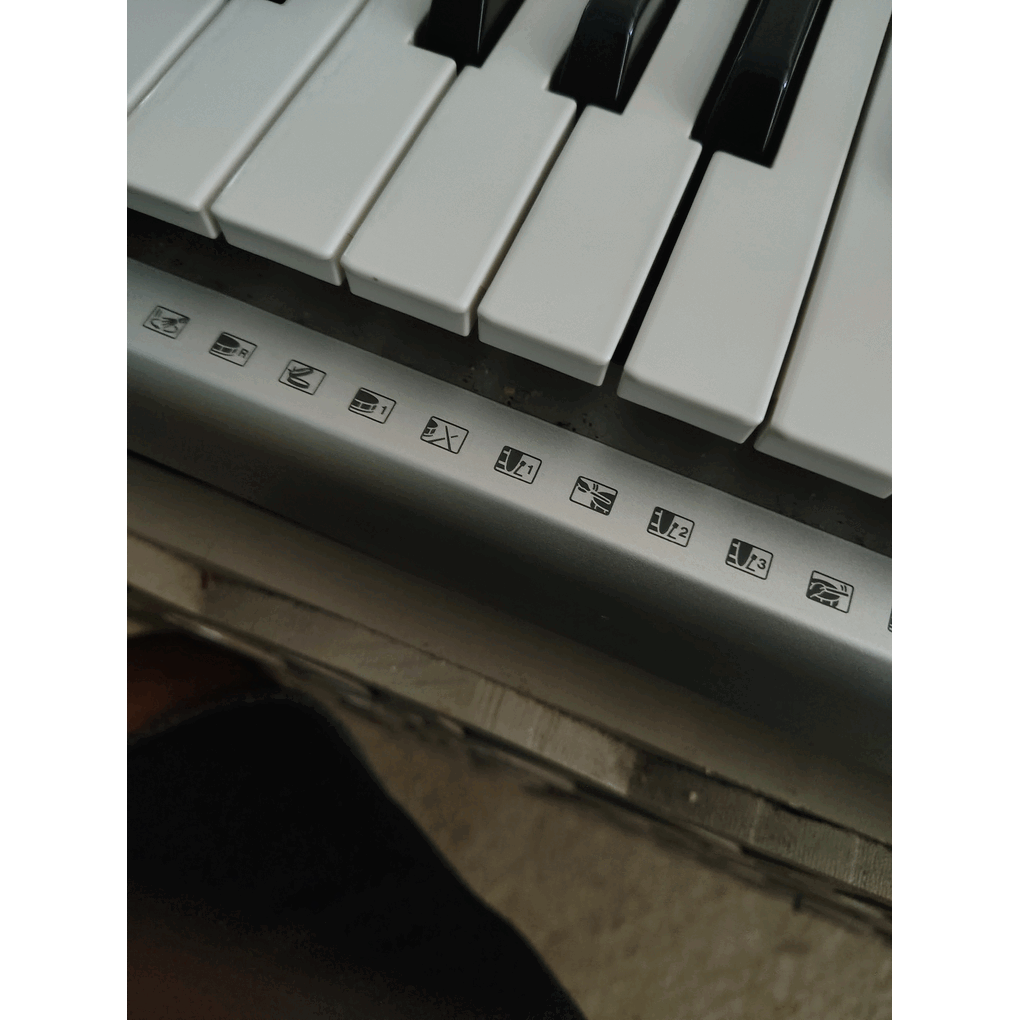 gospelpiano215 full image
