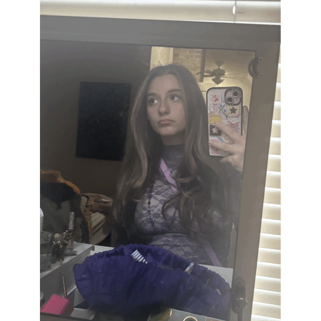 grace_iscool full image