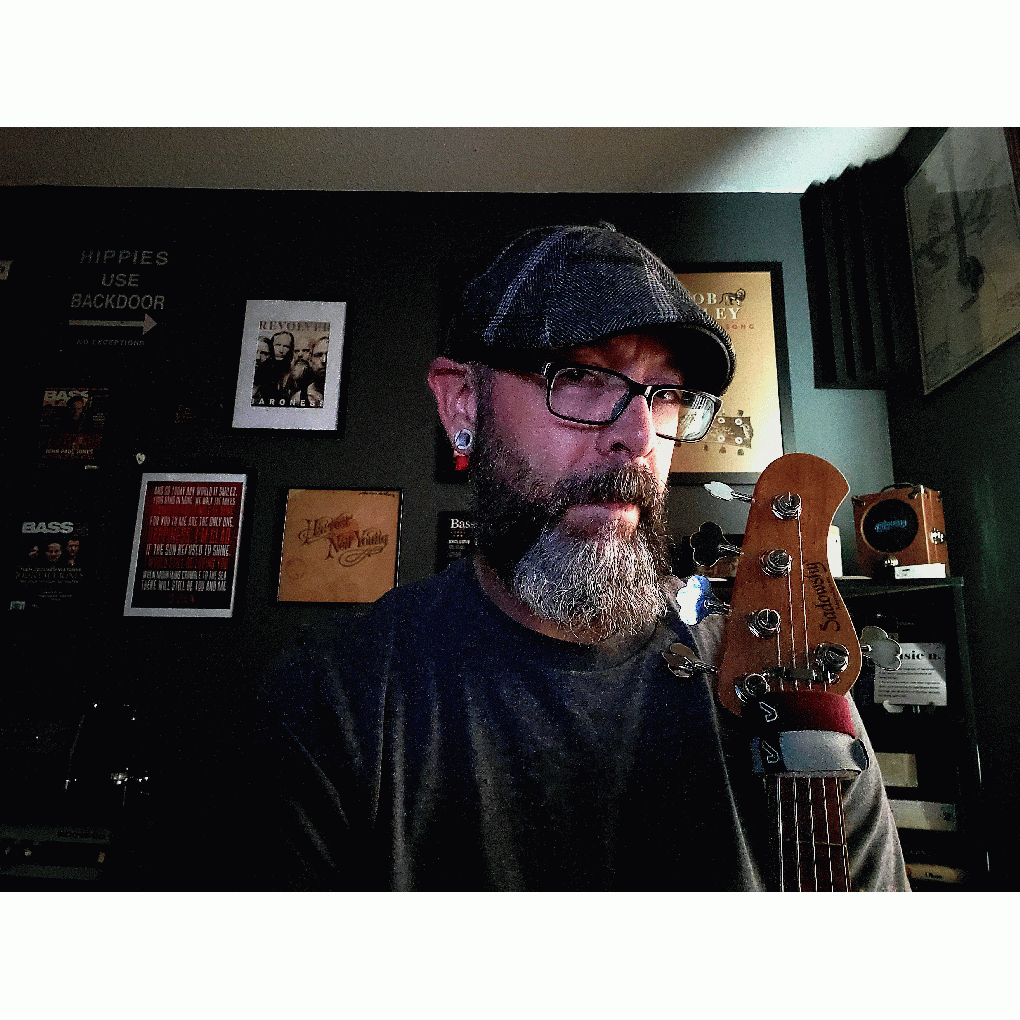 groove08bass full image