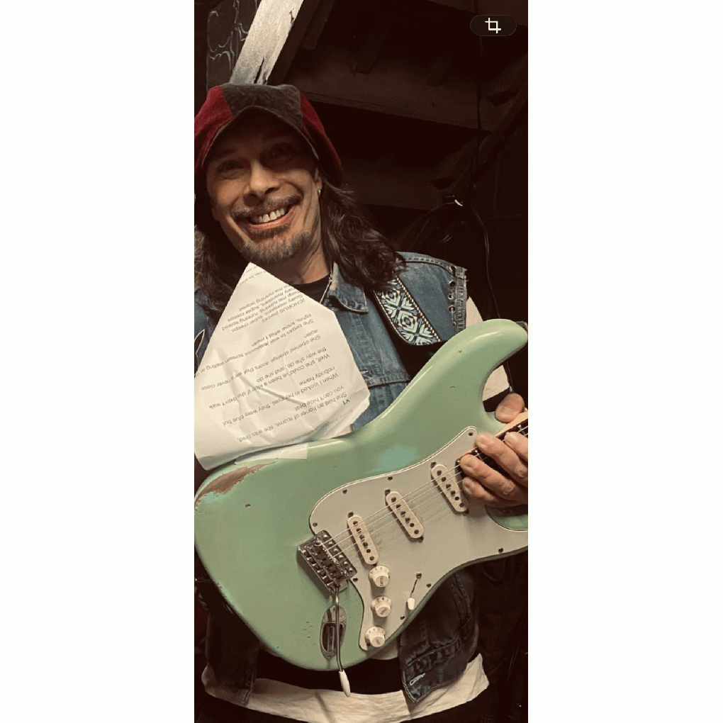 guitarchris56 full image