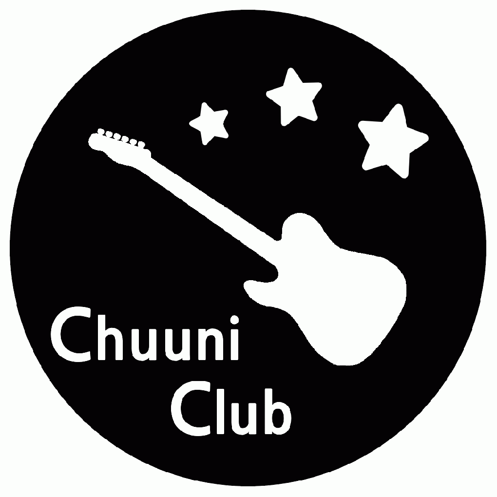 hachiihuy full image