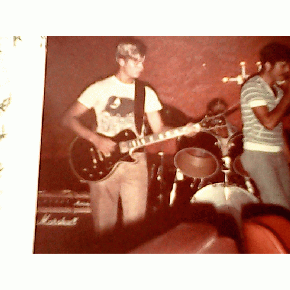 hcetigid7 full image