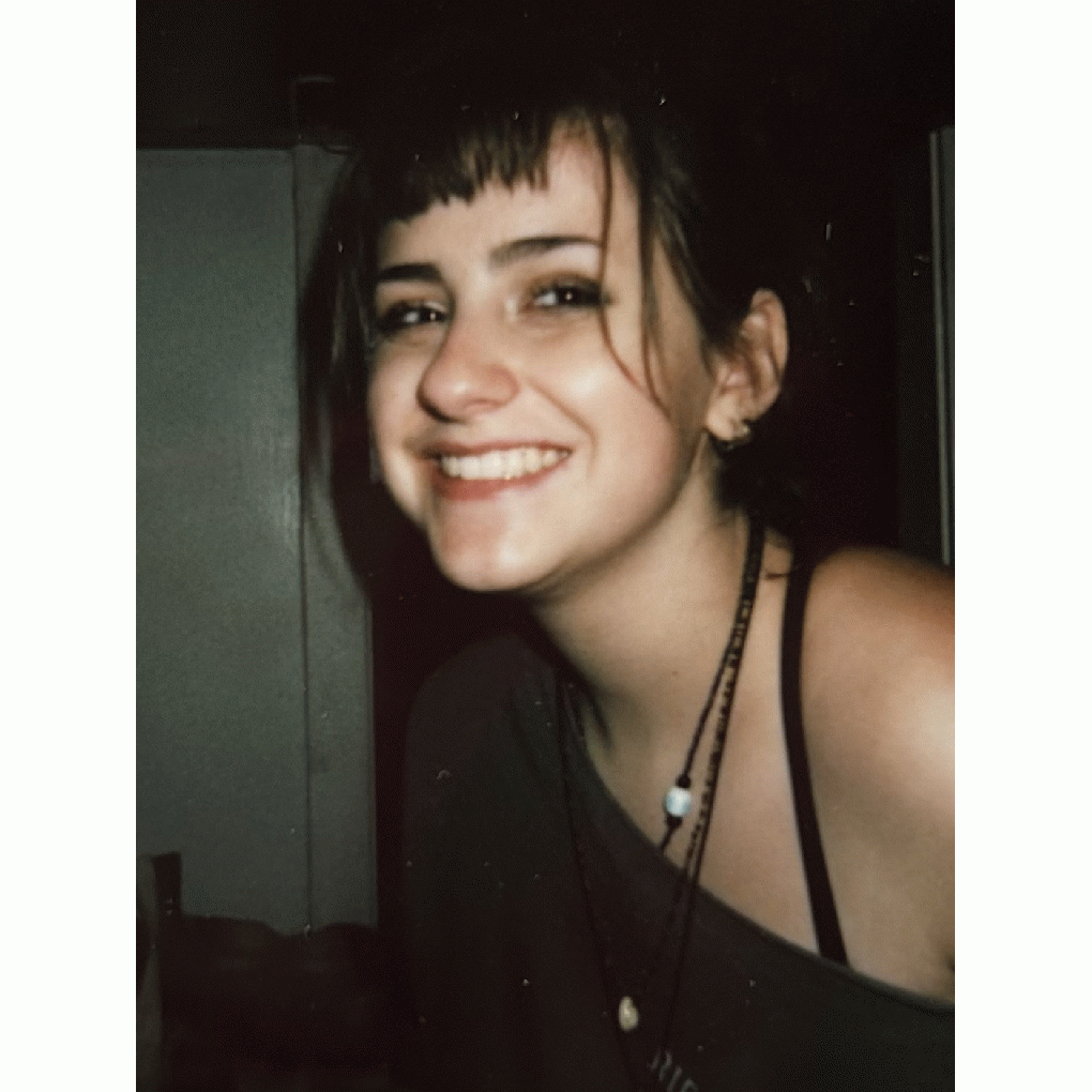 indi_noon full image