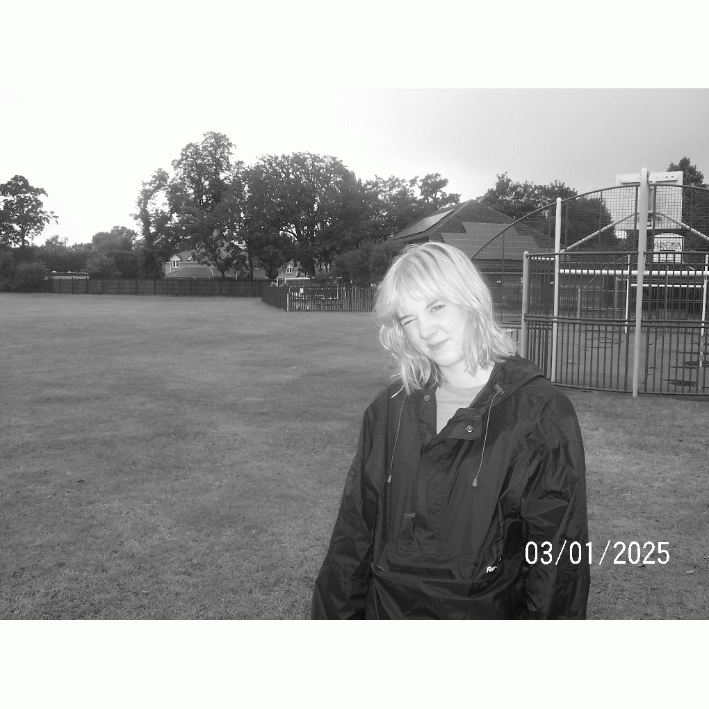isobelrenee full image