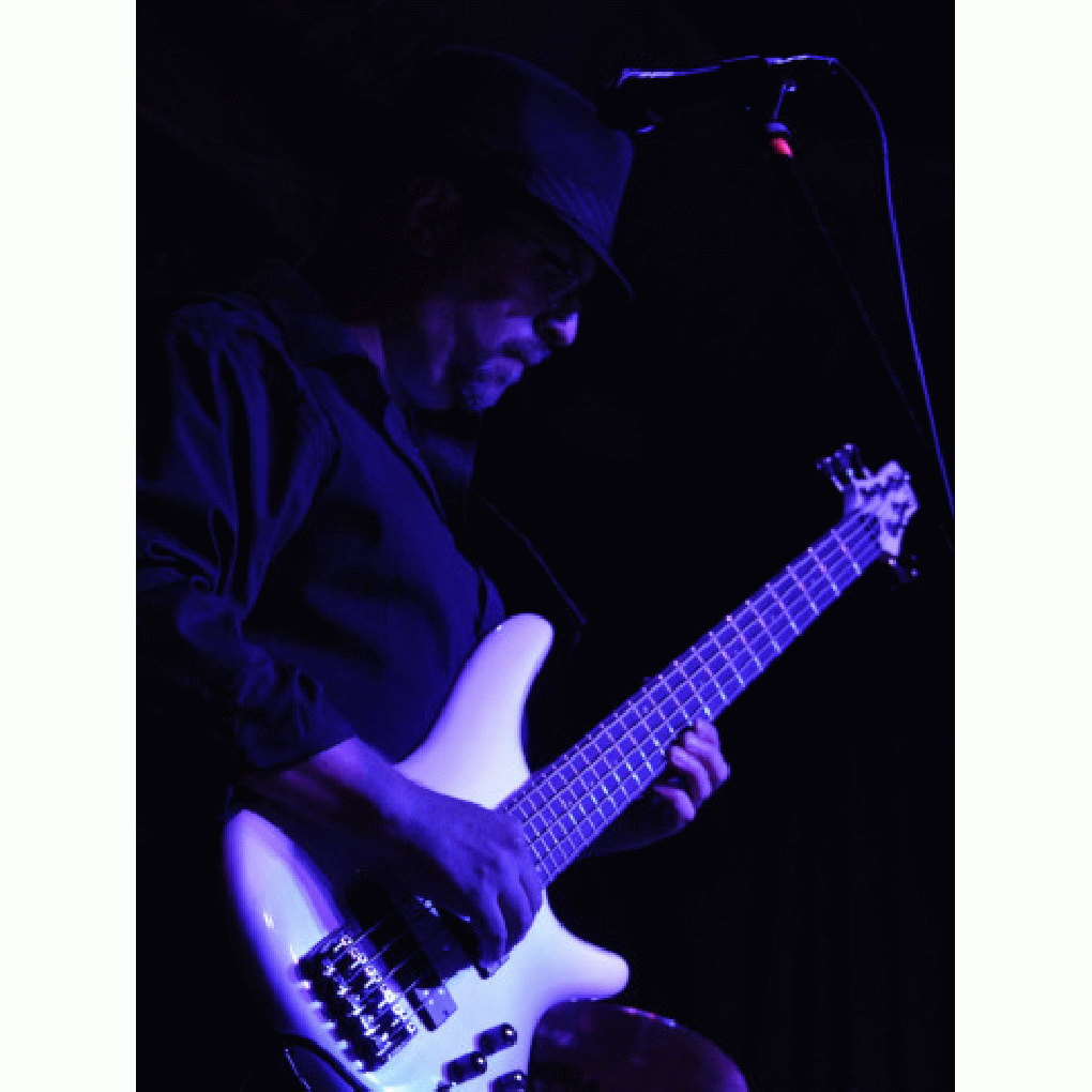 j_edward_taylor full image