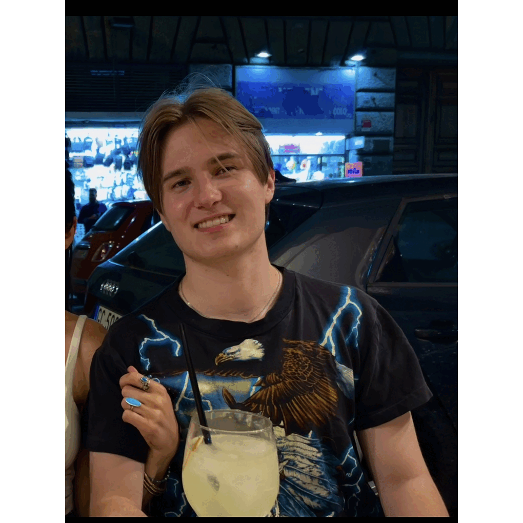 jack__tebo full image