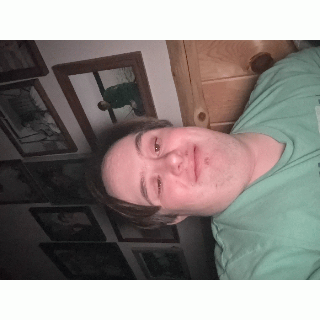 jakobferris1 full image