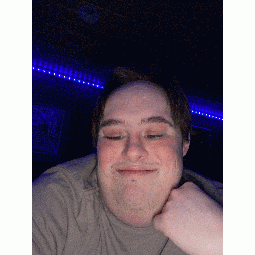 jakobferris28 full image