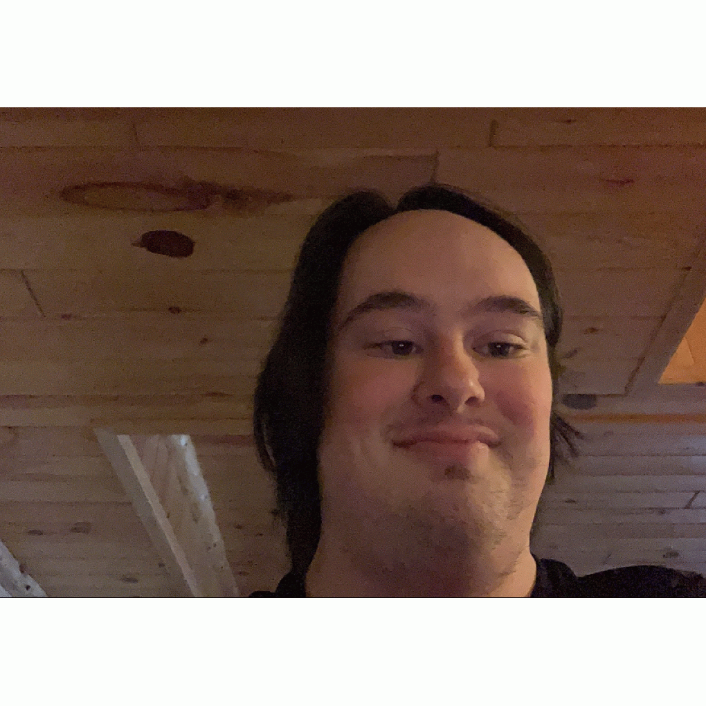 jakobferris5 full image