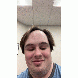 jakoburie5 full image