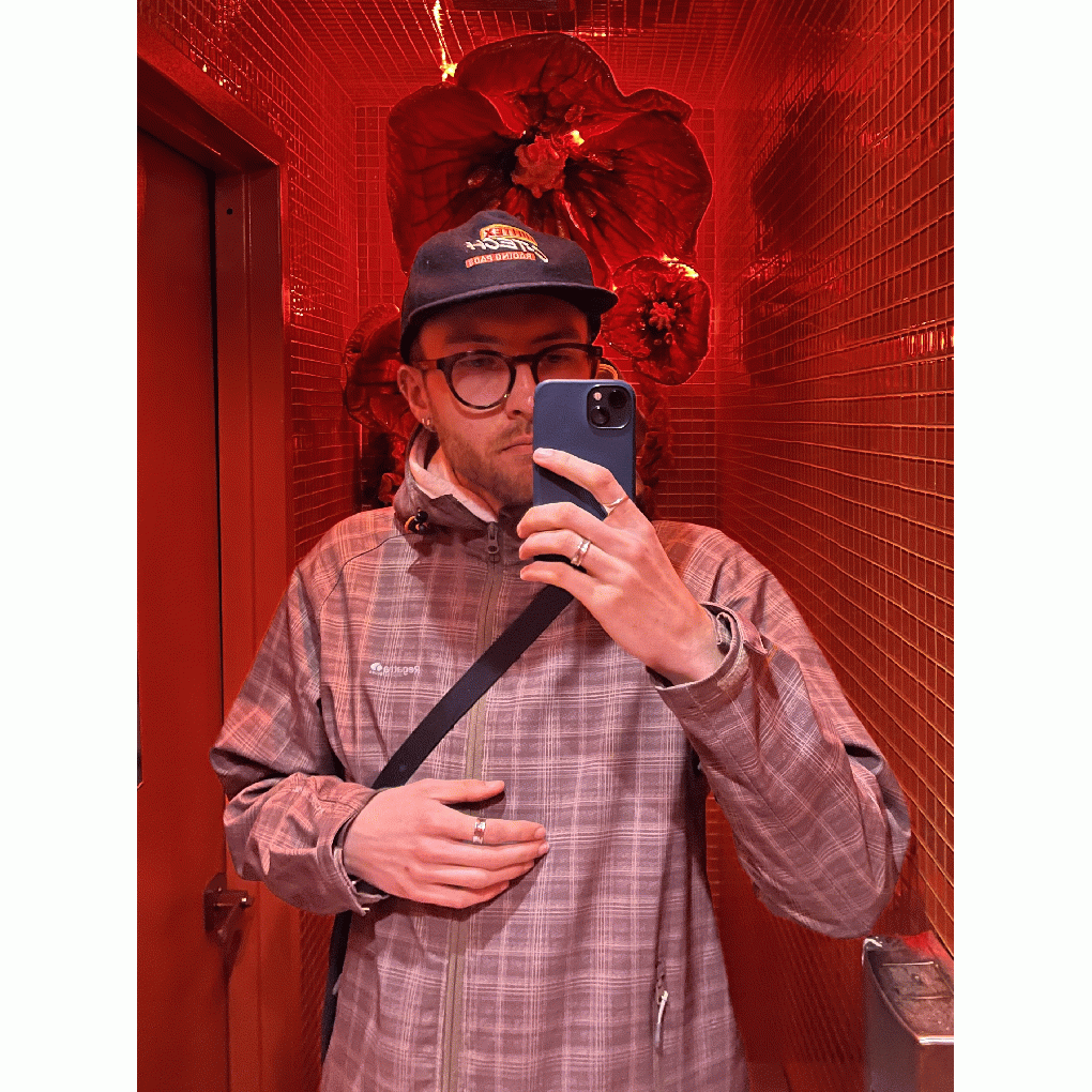 jamesgarbutt full image