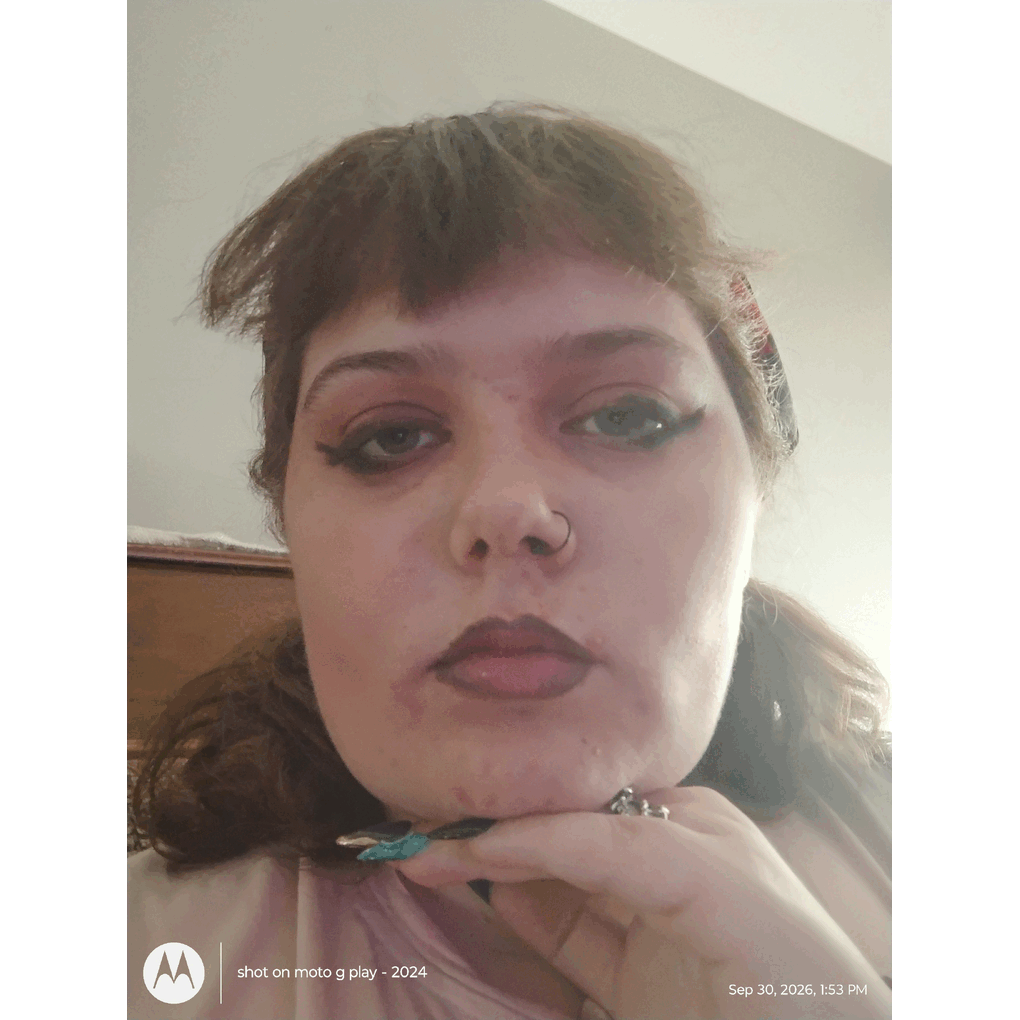 jayda full image