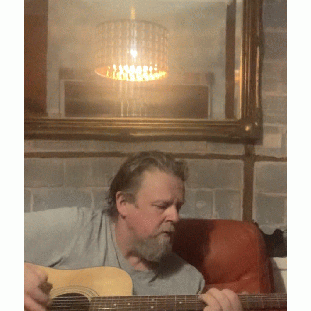 jaythebass300 full image