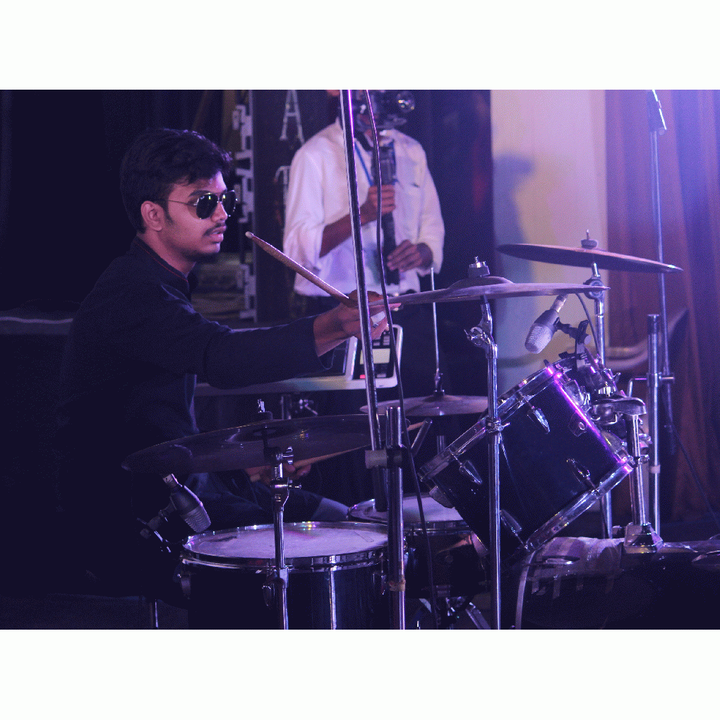 jeremy_saramarla full image