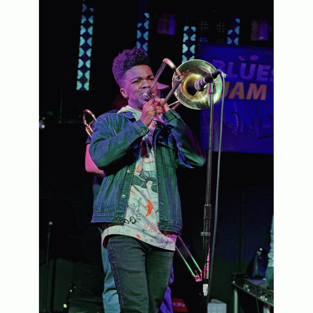 jesiah_plays_trombone full image