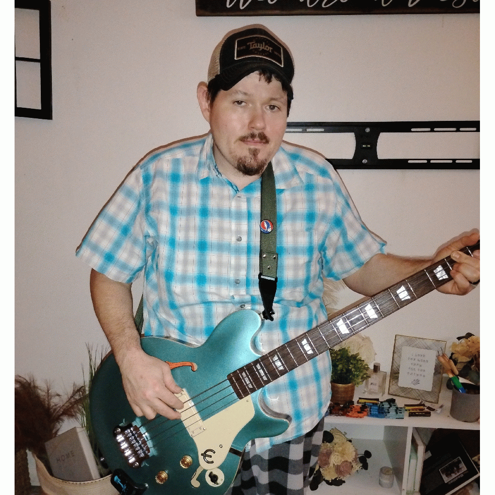 jessefar_84 full image