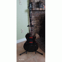 jgkramer76 full image
