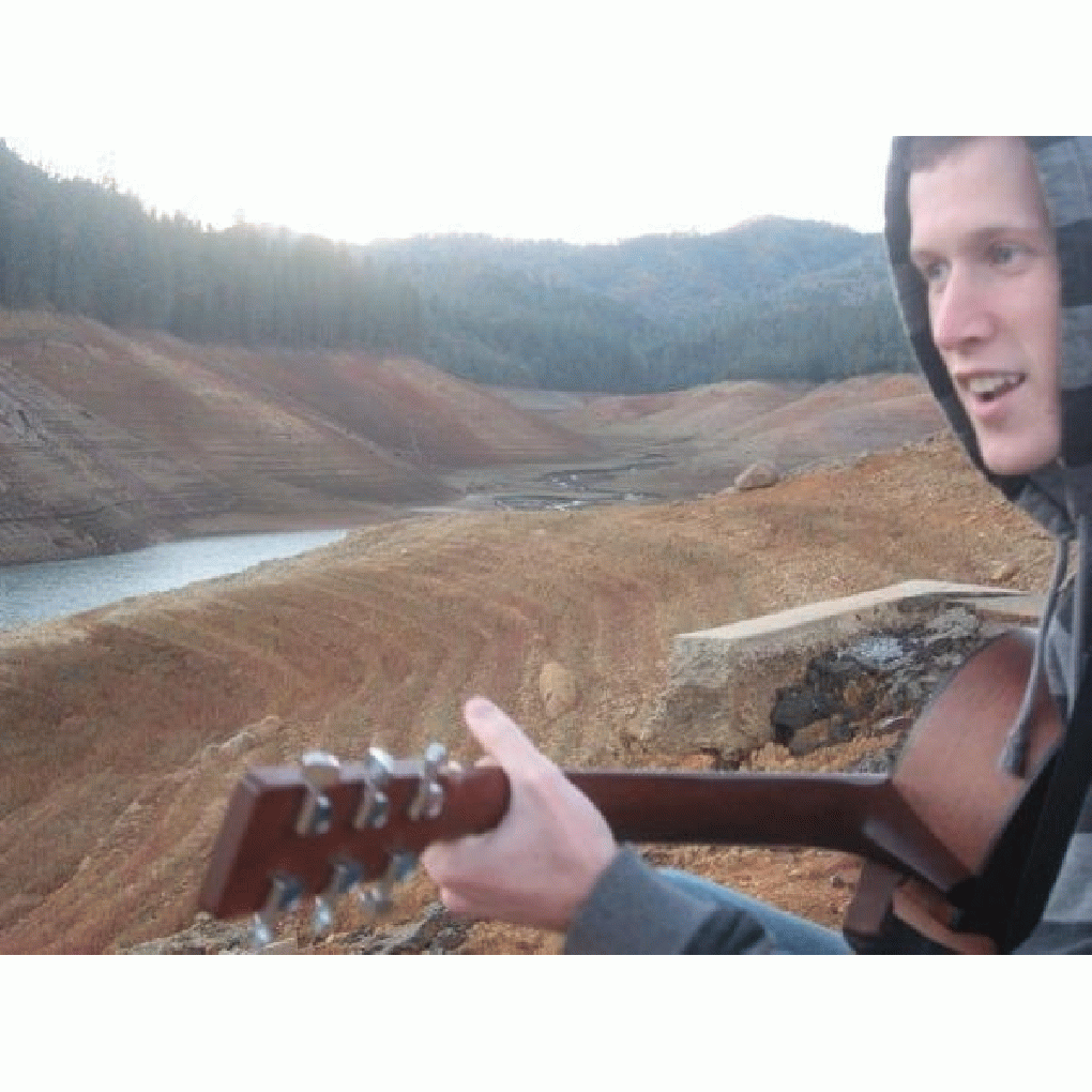 jgzayance full image