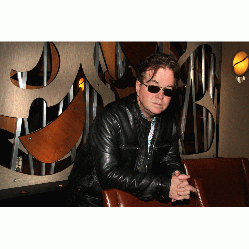 jimfox101 full image