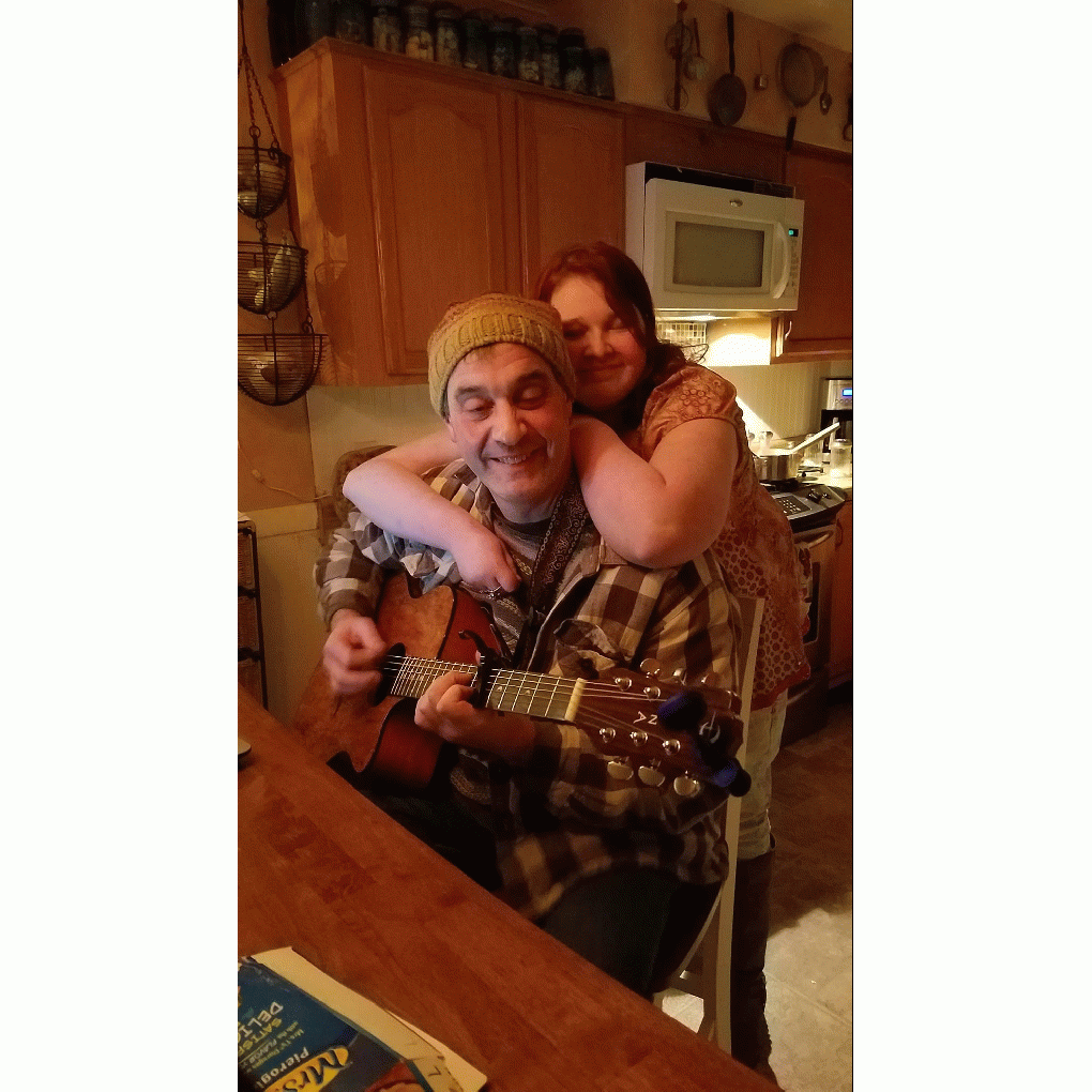 jimkirk007 full image