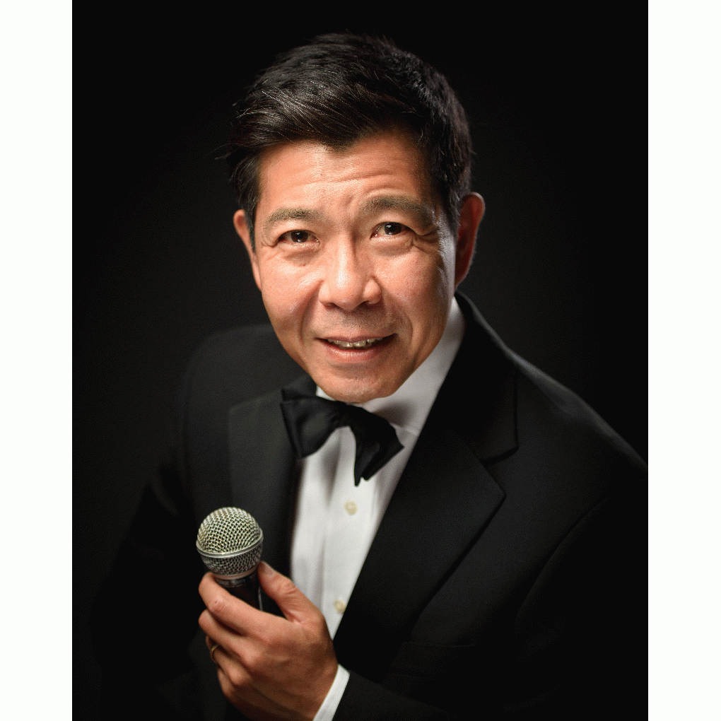 jimmymosings full image