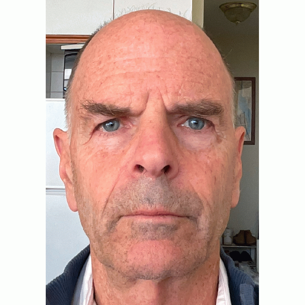 johnware full image