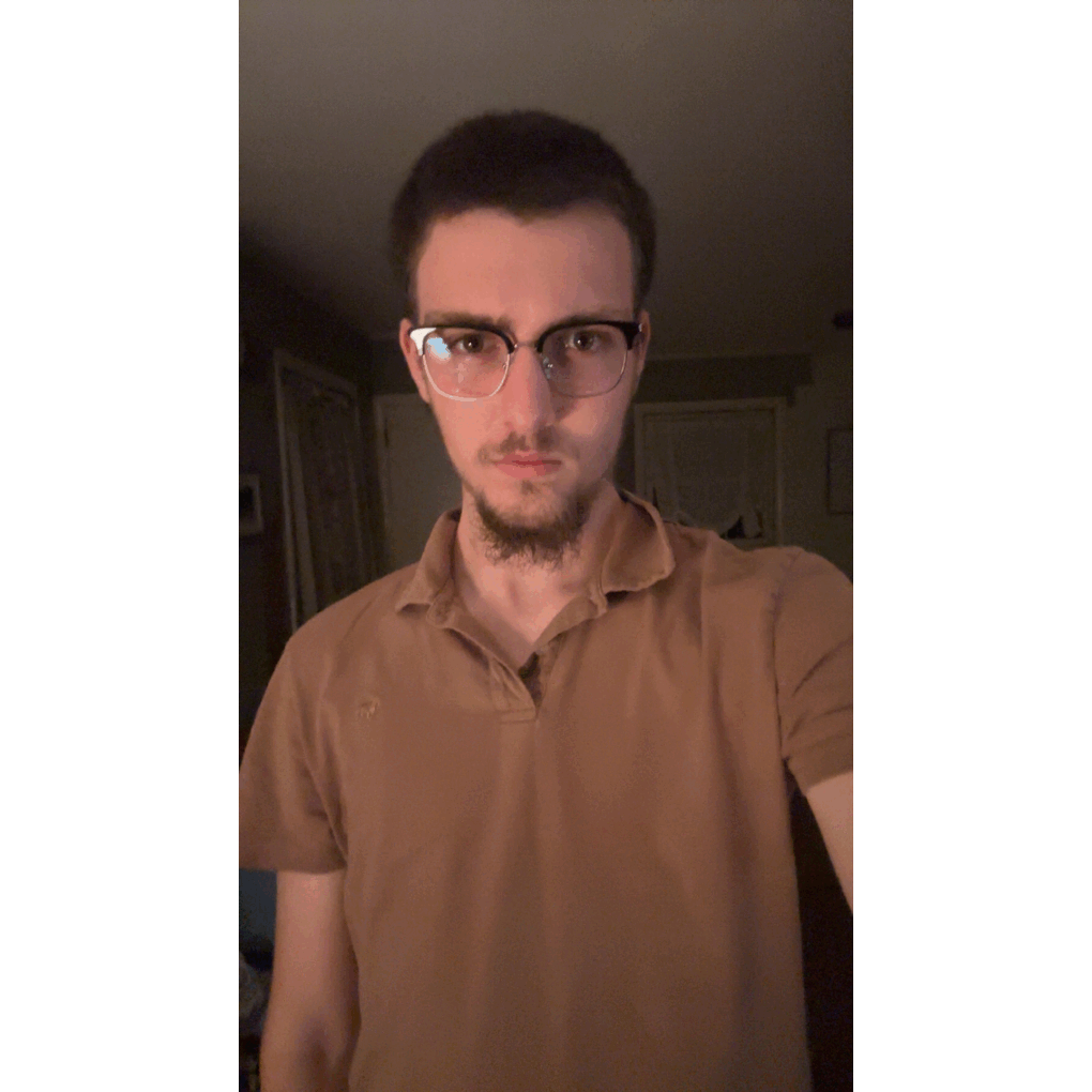 jonahws full image