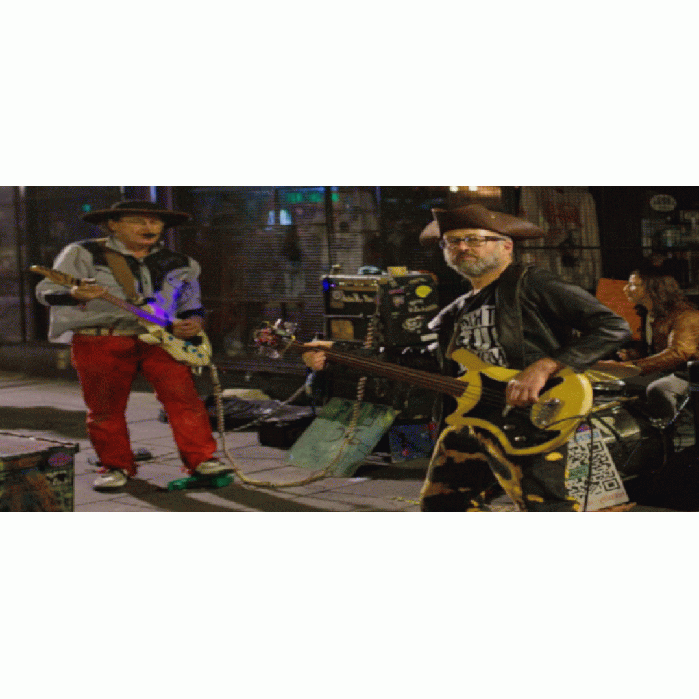 jontrotsky full image