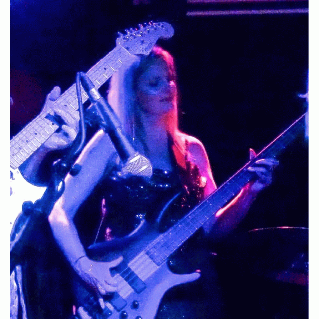 joonasaurus full image