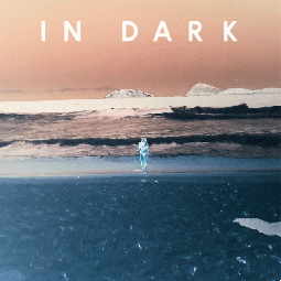 jpniemiec full image