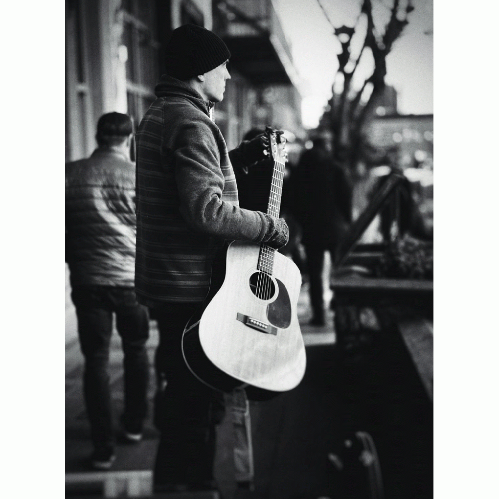 justacoustics full image