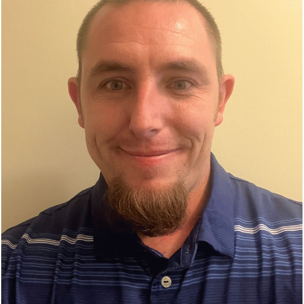 kadenmattinsonmusic full image