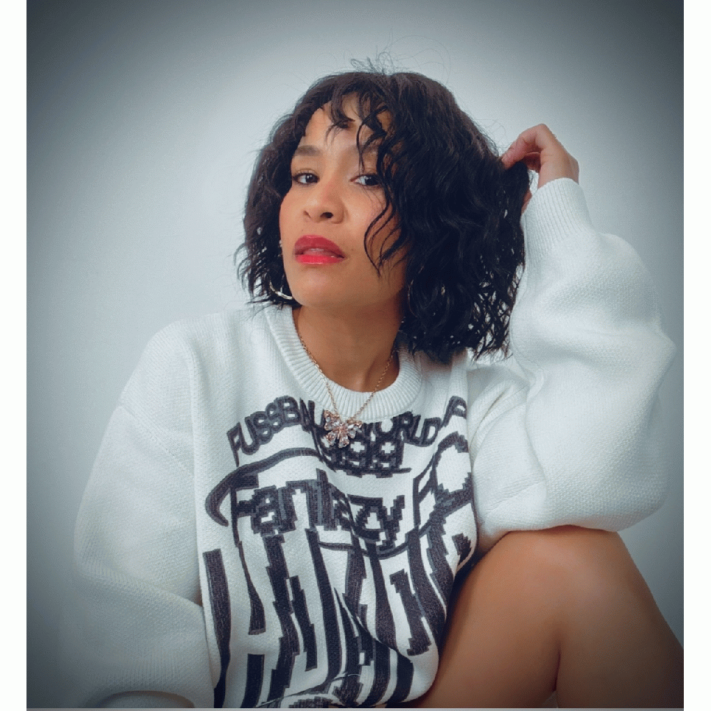 kaijustine full image