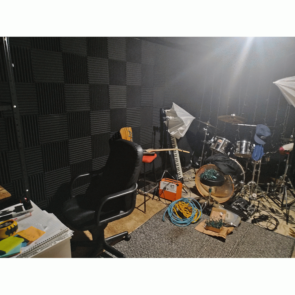 keehan910 full image