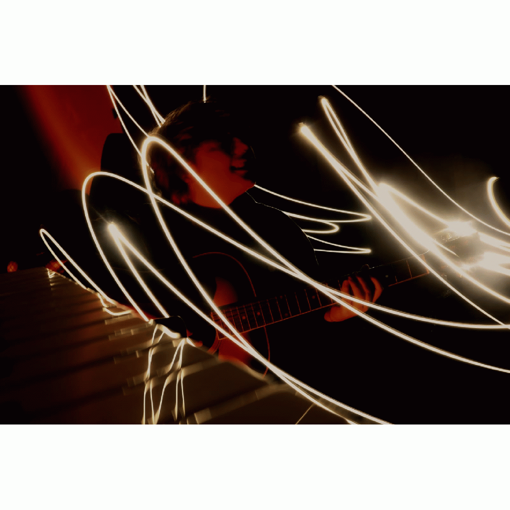 klausjack full image