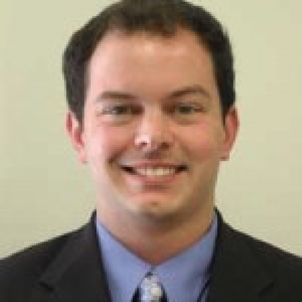 larrybern15 full image