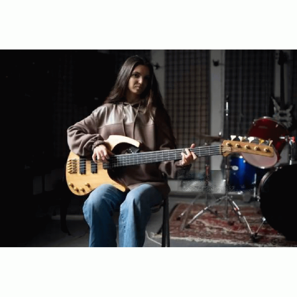 laurenhayes full image