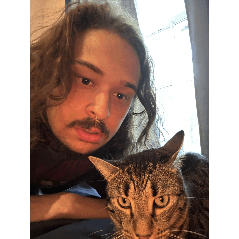 leoavantmusic full image