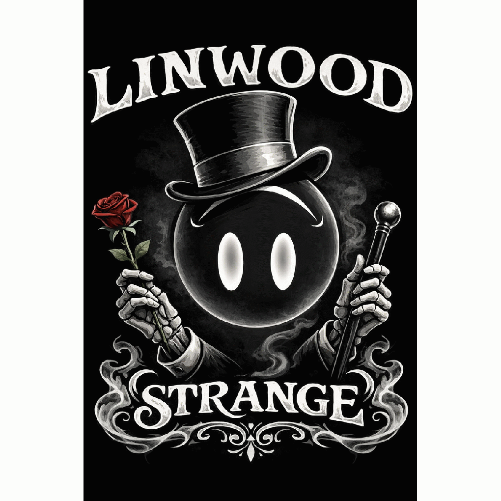 linwoodstrange full image
