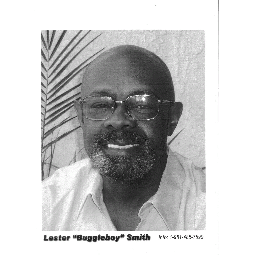 ljrsmith full image