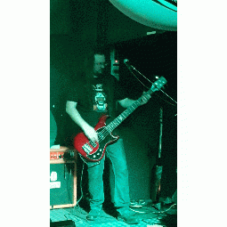 lockiebass full image