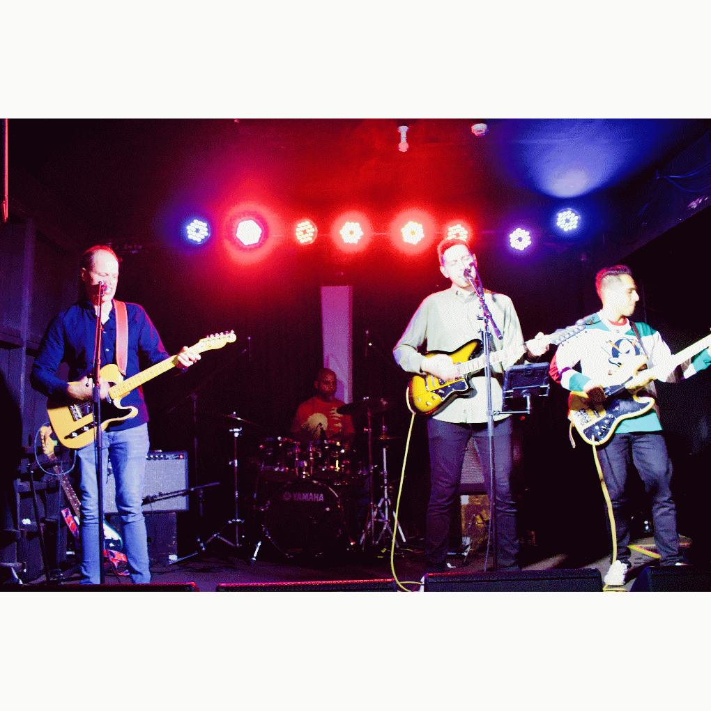 lutesmusica full image