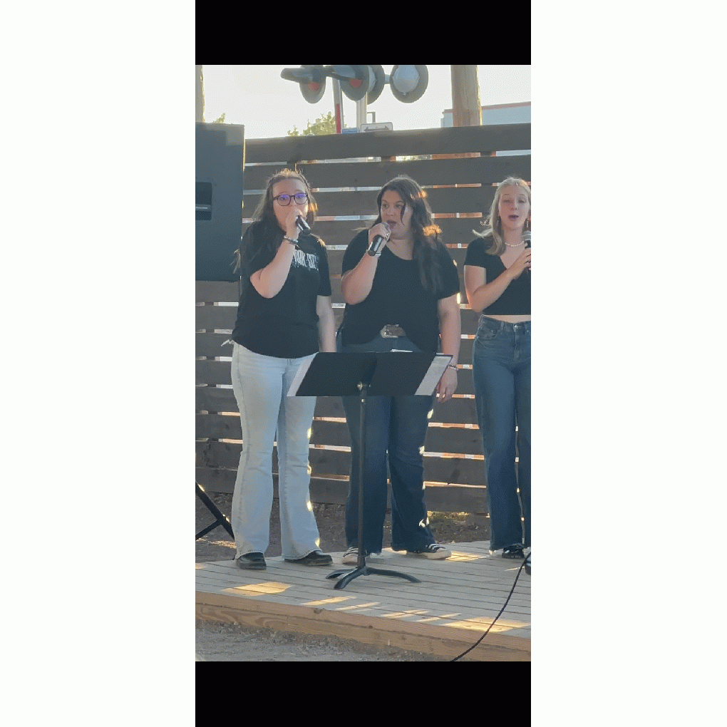 lydiatherock_1 full image