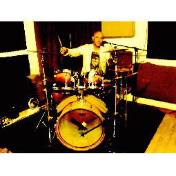 machineofjoy full image