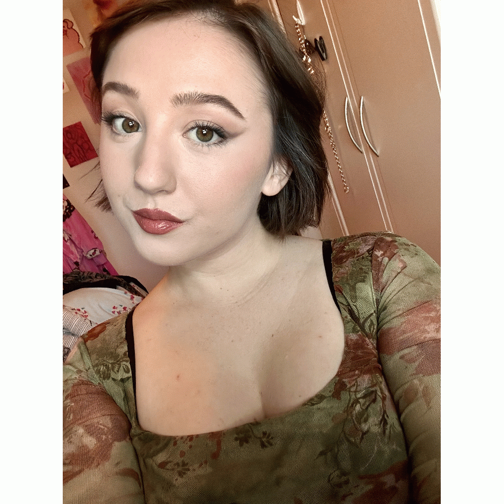 maddiesings full image