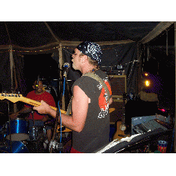maddog77 full image
