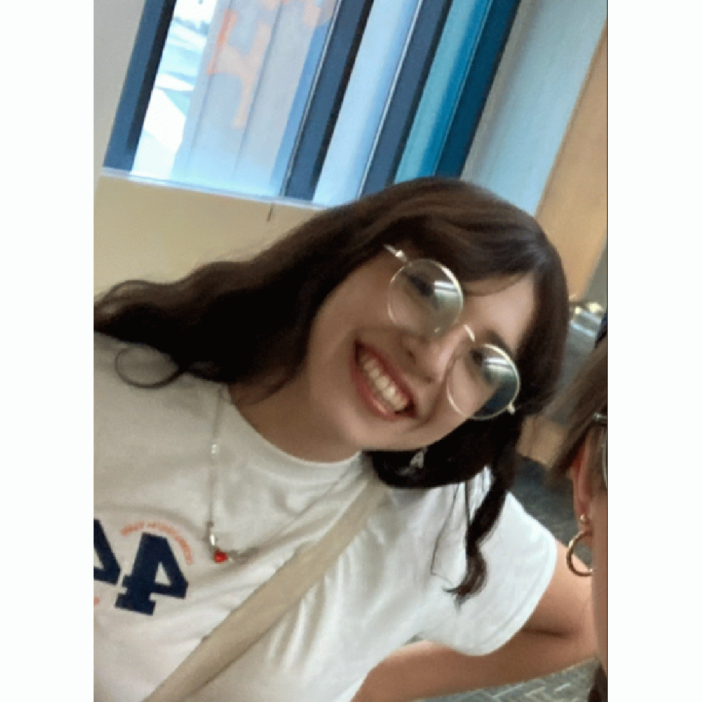 maddy_rdz full image